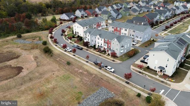 9008 RANDOLPH CIR, Bealeton, VA 22712