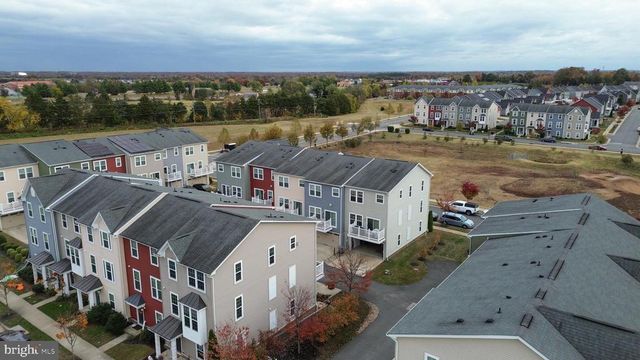 9008 RANDOLPH CIR, Bealeton, VA 22712