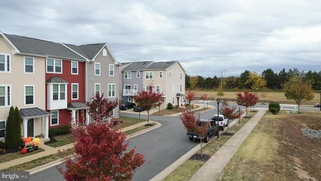 9008 RANDOLPH CIR, Bealeton, VA 22712