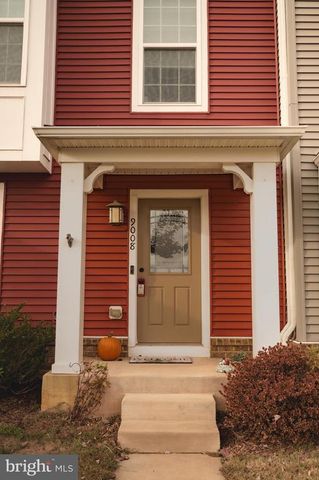 9008 RANDOLPH CIR, Bealeton, VA 22712