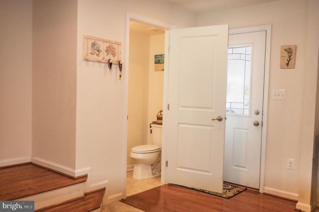 9008 RANDOLPH CIR, Bealeton, VA 22712