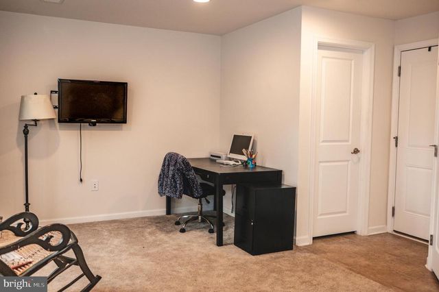 9008 RANDOLPH CIR, Bealeton, VA 22712