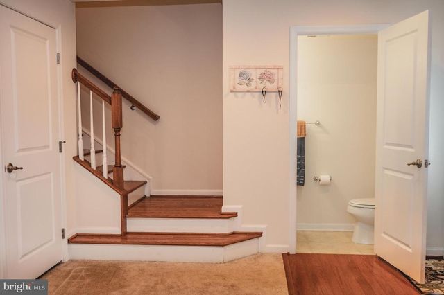 9008 RANDOLPH CIR, Bealeton, VA 22712