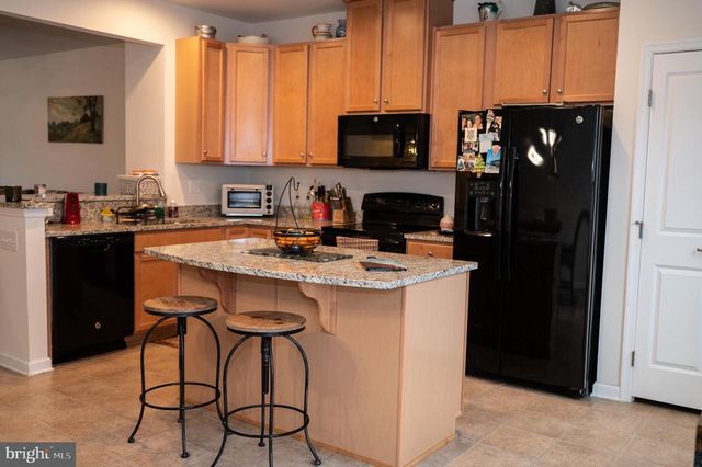 9008 RANDOLPH CIR, Bealeton, VA 22712