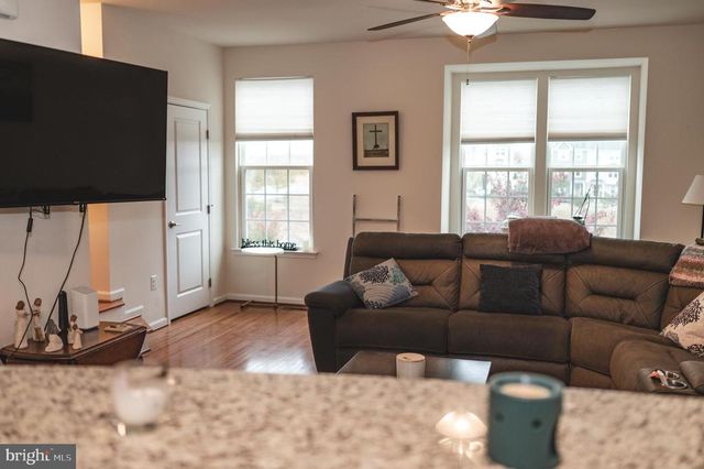 9008 RANDOLPH CIR, Bealeton, VA 22712