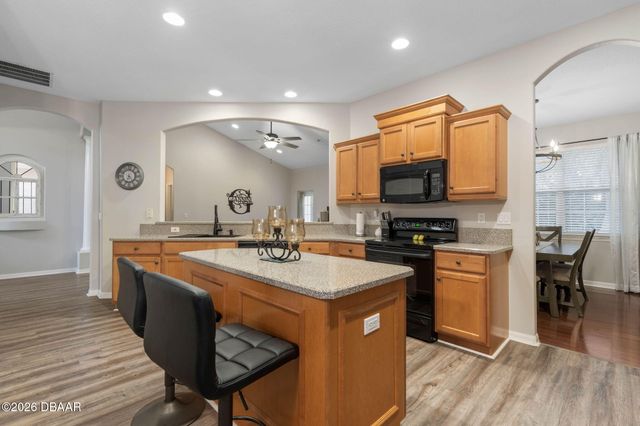 21 Whitehall Court, Flagler Beach, FL 32136