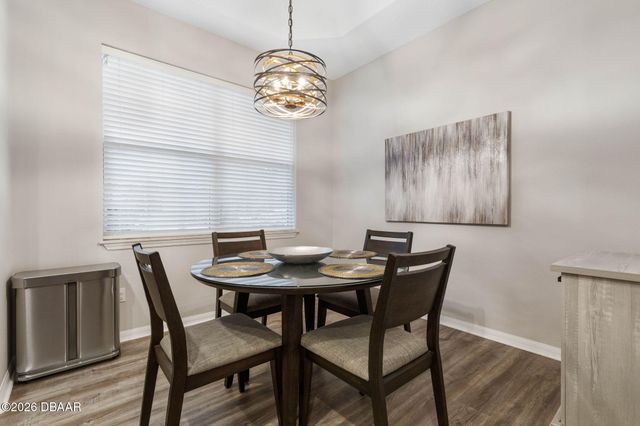 21 Whitehall Court, Flagler Beach, FL 32136