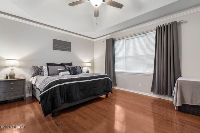 21 Whitehall Court, Flagler Beach, FL 32136