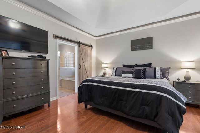 21 Whitehall Court, Flagler Beach, FL 32136