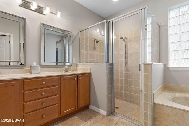 21 Whitehall Court, Flagler Beach, FL 32136