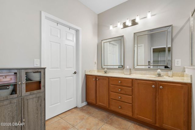 21 Whitehall Court, Flagler Beach, FL 32136