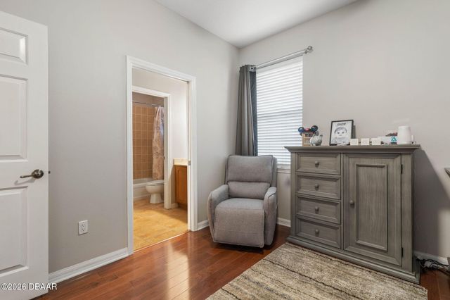 21 Whitehall Court, Flagler Beach, FL 32136