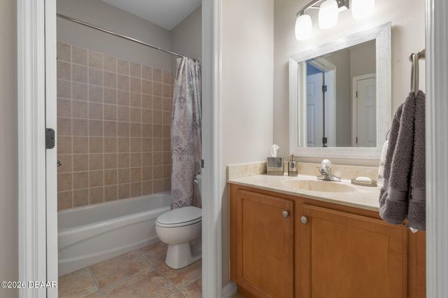 21 Whitehall Court, Flagler Beach, FL 32136