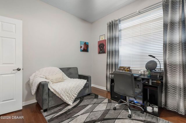 21 Whitehall Court, Flagler Beach, FL 32136