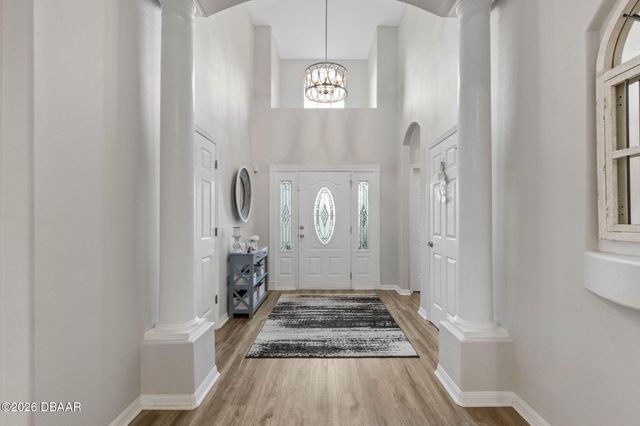 21 Whitehall Court, Flagler Beach, FL 32136