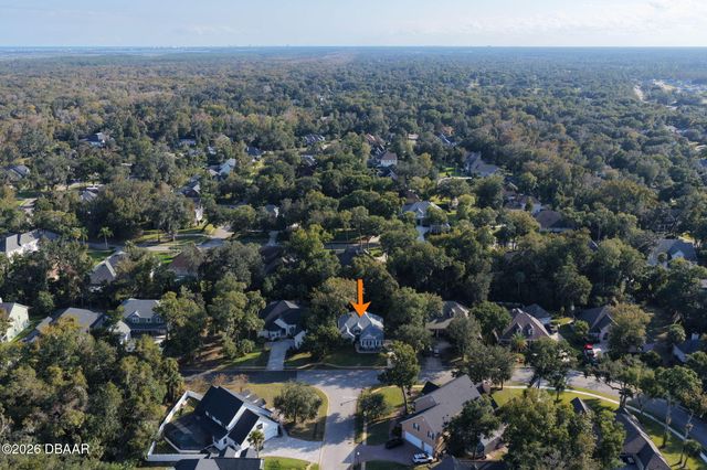 21 Whitehall Court, Flagler Beach, FL 32136