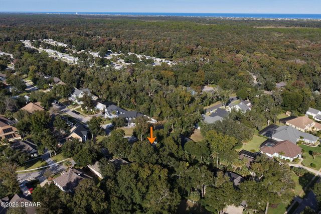 21 Whitehall Court, Flagler Beach, FL 32136