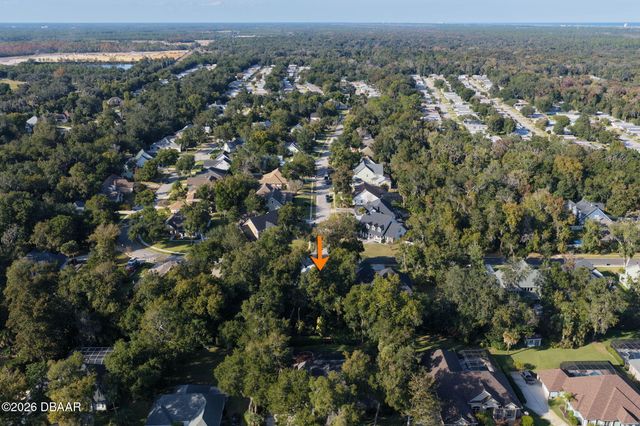 21 Whitehall Court, Flagler Beach, FL 32136