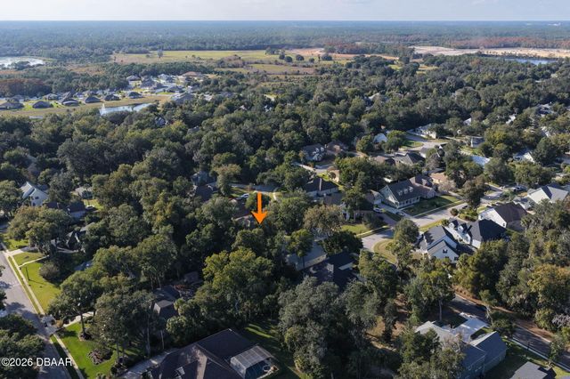 21 Whitehall Court, Flagler Beach, FL 32136