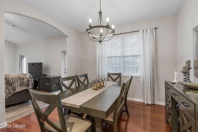 21 Whitehall Court, Flagler Beach, FL 32136