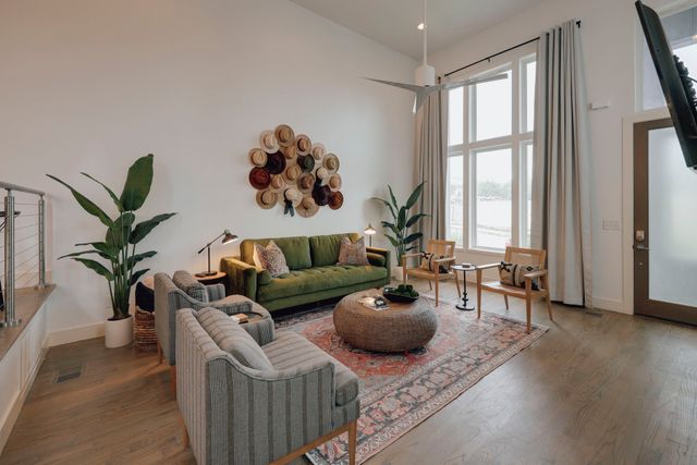 405 Avoca St Ste 1, Nashville, TN 37203