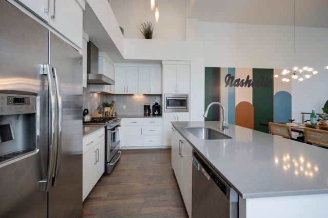 405 Avoca St Ste 1, Nashville, TN 37203