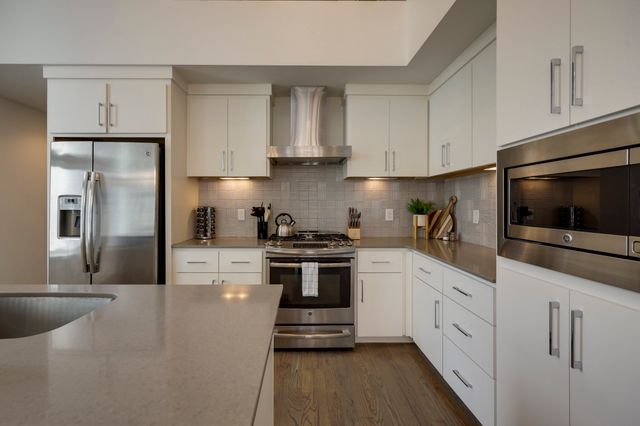 405 Avoca St Ste 1, Nashville, TN 37203