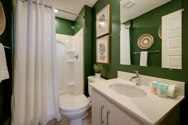 405 Avoca St Ste 1, Nashville, TN 37203