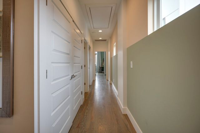 405 Avoca St Ste 1, Nashville, TN 37203