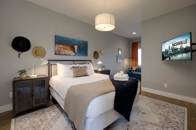 405 Avoca St Ste 1, Nashville, TN 37203