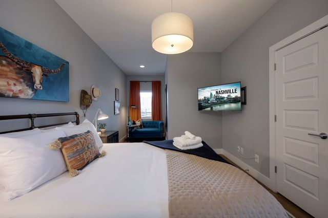 405 Avoca St Ste 1, Nashville, TN 37203