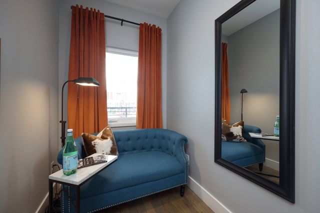 405 Avoca St Ste 1, Nashville, TN 37203