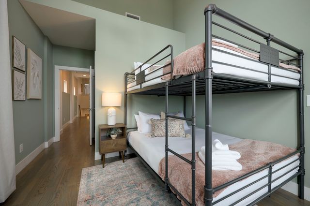 405 Avoca St Ste 1, Nashville, TN 37203