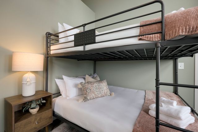 405 Avoca St Ste 1, Nashville, TN 37203