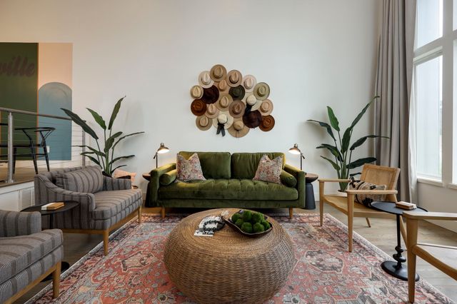 405 Avoca St Ste 1, Nashville, TN 37203