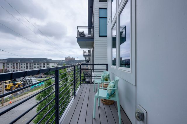 405 Avoca St Ste 1, Nashville, TN 37203