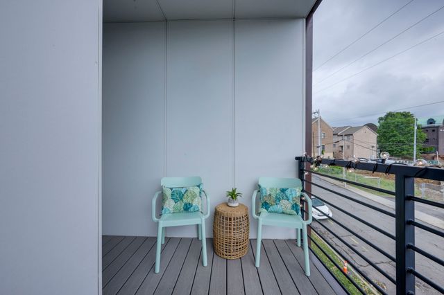 405 Avoca St Ste 1, Nashville, TN 37203