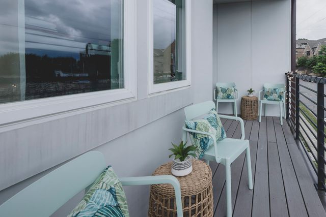 405 Avoca St Ste 1, Nashville, TN 37203