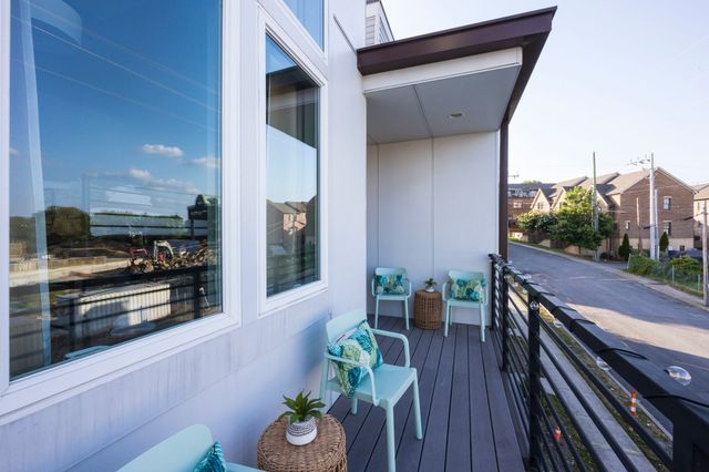 405 Avoca St Ste 1, Nashville, TN 37203