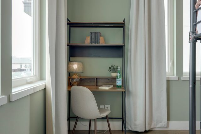 405 Avoca St Ste 1, Nashville, TN 37203