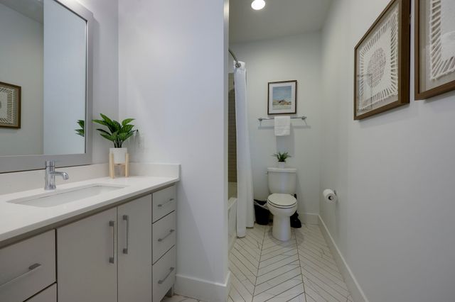 405 Avoca St Ste 1, Nashville, TN 37203