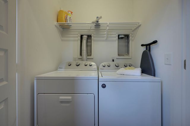 405 Avoca St Ste 1, Nashville, TN 37203