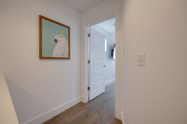 405 Avoca St Ste 1, Nashville, TN 37203