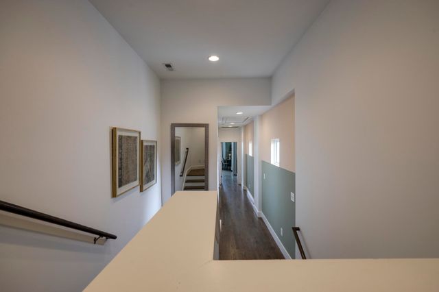 405 Avoca St Ste 1, Nashville, TN 37203