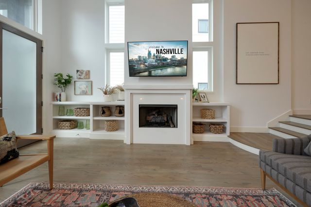 405 Avoca St Ste 1, Nashville, TN 37203