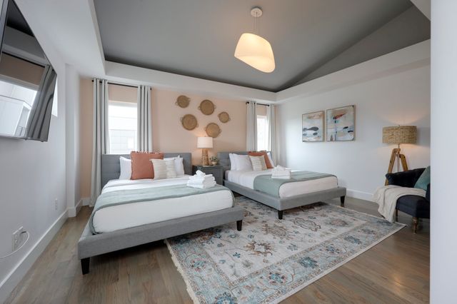 405 Avoca St Ste 1, Nashville, TN 37203