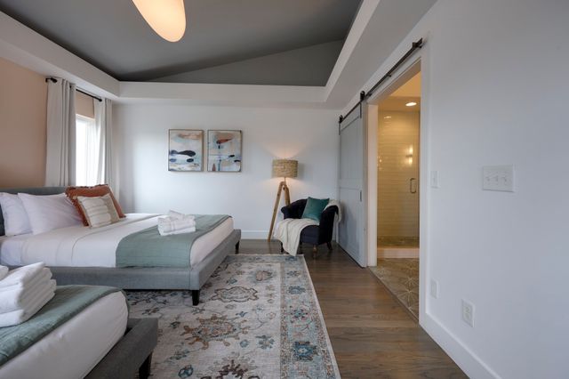 405 Avoca St Ste 1, Nashville, TN 37203