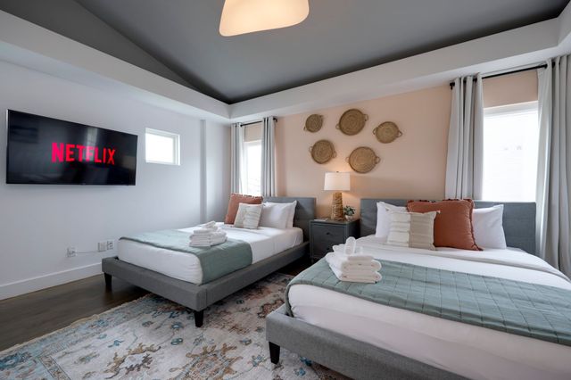 405 Avoca St Ste 1, Nashville, TN 37203