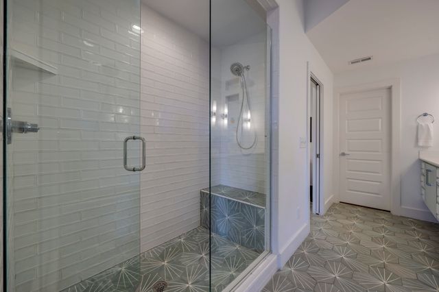 405 Avoca St Ste 1, Nashville, TN 37203