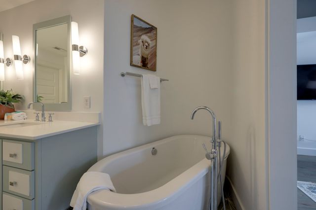 405 Avoca St Ste 1, Nashville, TN 37203